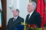 IM Farkas Ferenc TANÁR ÚR / Jászberény Online / Szalai György
